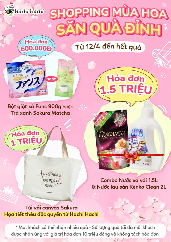 thong bao km QTB Sakura_600px-01_2024_04_10.png